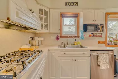 211 Third Avenue, Berlin, NJ 08091 - Photo 11