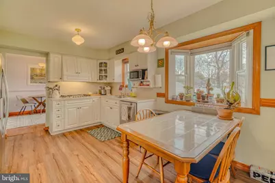 211 Third Avenue, Berlin, NJ 08091 - Photo 13