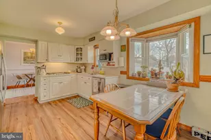 211 3rd Ave, Berlin, NJ 08091 - Photo 13