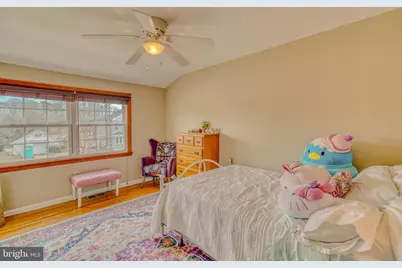 211 Third Avenue, Berlin, NJ 08091 - Photo 25