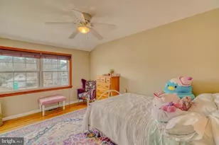 211 3rd Ave, Berlin, NJ 08091 - Photo 25