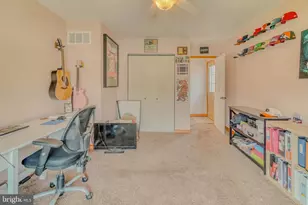 211 3rd Ave, Berlin, NJ 08091 - Photo 23