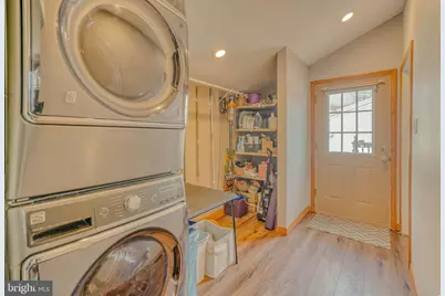 211 Third Avenue, Berlin, NJ 08091 - Photo 21