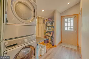 211 3rd Ave, Berlin, NJ 08091 - Photo 21