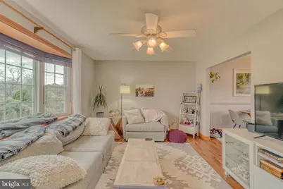 211 Third Avenue, Berlin, NJ 08091 - Photo 5