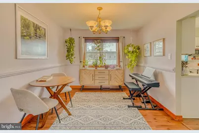 211 Third Avenue, Berlin, NJ 08091 - Photo 9