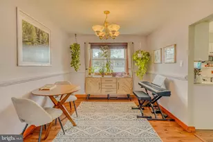 211 3rd Ave, Berlin, NJ 08091 - Photo 9