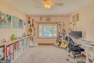 211 3rd Ave, Berlin, NJ 08091 - Photo 17