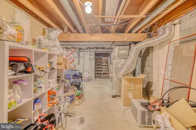 211 Third Avenue, Berlin, NJ 08091 - Photo 39