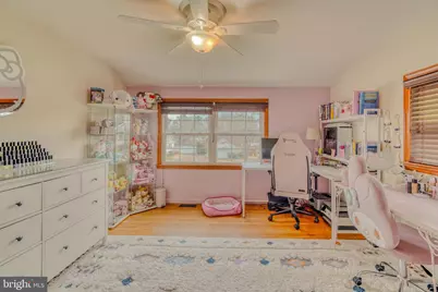 211 Third Avenue, Berlin, NJ 08091 - Photo 31