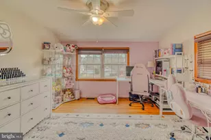 211 3rd Ave, Berlin, NJ 08091 - Photo 31