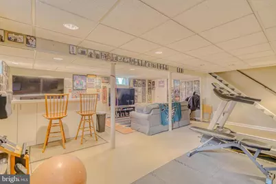 211 Third Avenue, Berlin, NJ 08091 - Photo 35