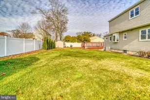 211 3rd Ave, Berlin, NJ 08091 - Photo 45