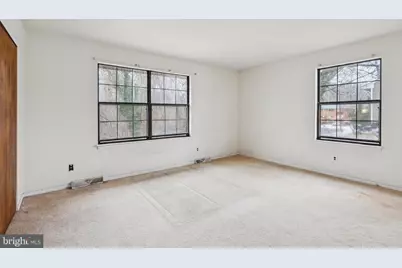 13 Hidden Drive, Lindenwold, NJ 08021 - Photo 13