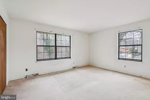 13 Hidden Dr, Lindenwold, NJ 08021 - Photo 13