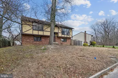 13 Hidden Drive, Lindenwold, NJ 08021 - Photo 3