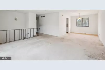 13 Hidden Drive, Lindenwold, NJ 08021 - Photo 7