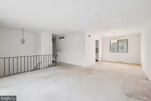 13 Hidden Dr, Lindenwold, NJ 08021 - Photo 7