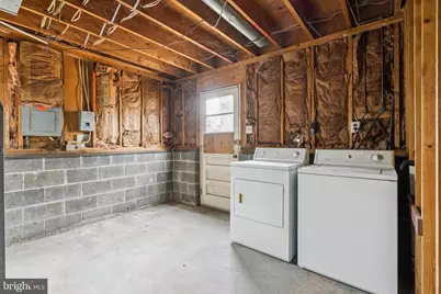 13 Hidden Drive, Lindenwold, NJ 08021 - Photo 21