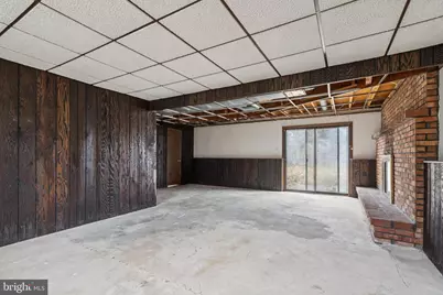 13 Hidden Drive, Lindenwold, NJ 08021 - Photo 19