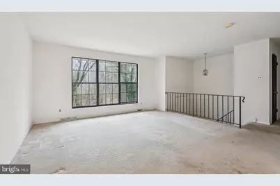 13 Hidden Drive, Lindenwold, NJ 08021 - Photo 5