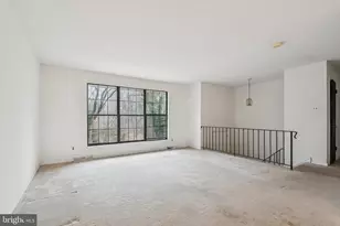 13 Hidden Dr, Lindenwold, NJ 08021 - Photo 5