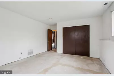 13 Hidden Drive, Lindenwold, NJ 08021 - Photo 17