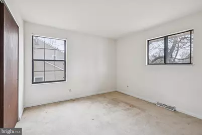 13 Hidden Drive, Lindenwold, NJ 08021 - Photo 11