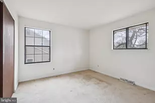 13 Hidden Dr, Lindenwold, NJ 08021 - Photo 11