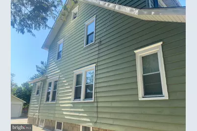 252 Rhoads Avenue #2, Haddonfield, NJ 08033 - Photo 3