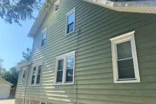 252 Rhoads Ave, Haddonfield, NJ 08033 - Photo 3