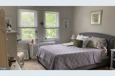 252 Rhoads Avenue #2, Haddonfield, NJ 08033 - Photo 5