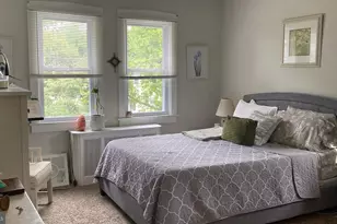 252 Rhoads Ave, Haddonfield, NJ 08033 - Photo 5