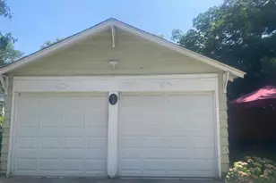 252 Rhoads Ave, Haddonfield, NJ 08033 - Photo 15