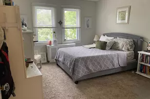 252 Rhoads Ave, Haddonfield, NJ 08033 - Photo 11