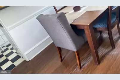 252 Rhoads Avenue #2, Haddonfield, NJ 08033 - Photo 7