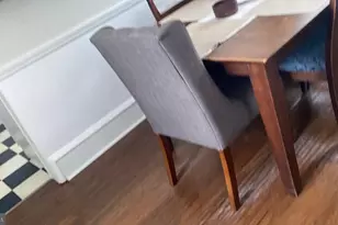 252 Rhoads Ave, Haddonfield, NJ 08033 - Photo 7