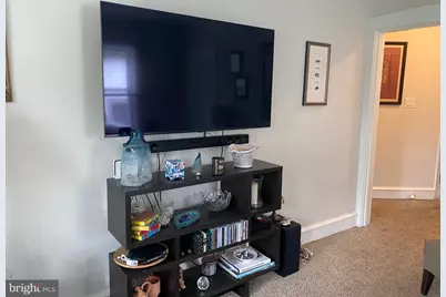 252 Rhoads Avenue #2, Haddonfield, NJ 08033 - Photo 13