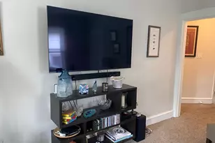 252 Rhoads Ave, Haddonfield, NJ 08033 - Photo 13