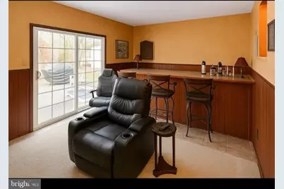 4 Belmont Court, Sicklerville, NJ 08081 - Photo 15