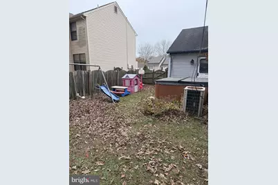 4 Belmont Court, Sicklerville, NJ 08081 - Photo 7