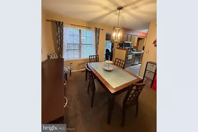 4 Belmont Court, Sicklerville, NJ 08081 - Photo 13