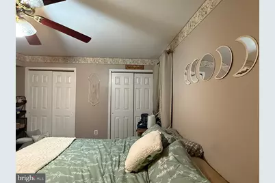 4 Belmont Court, Sicklerville, NJ 08081 - Photo 21