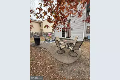 4 Belmont Court, Sicklerville, NJ 08081 - Photo 5