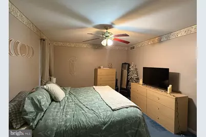 4 Belmont Court, Sicklerville, NJ 08081 - Photo 23