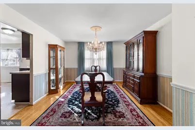 824 Upton Way, Somerdale, NJ 08083 - Photo 7