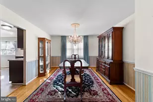 824 Upton Way, Somerdale, NJ 08083 - Photo 7