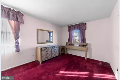 824 Upton Way, Somerdale, NJ 08083 - Photo 19