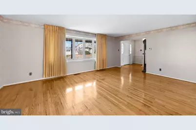 824 Upton Way, Somerdale, NJ 08083 - Photo 5