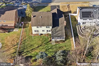 824 Upton Way, Somerdale, NJ 08083 - Photo 27